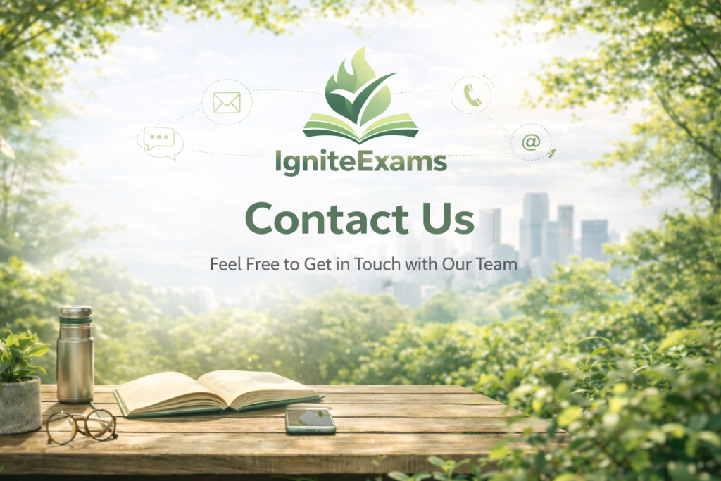 contactusbannerimage